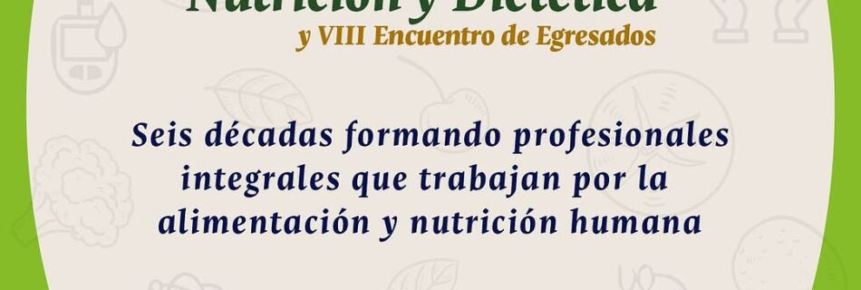 60 años ND