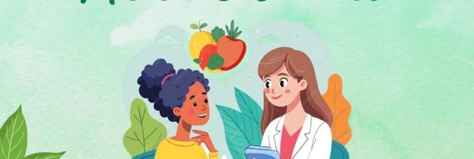 Dia nutricionista 2024